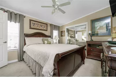 24437 Harborview Road #62, Punta Gorda, FL 33980 - Photo 17