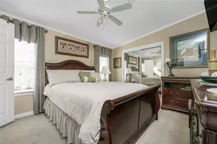 24437 Harbor View Rd, Punta Gorda, FL 33980 - Photo 17