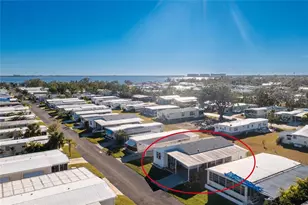 24437 Harbor View Rd, Punta Gorda, FL 33980 - Photo 29