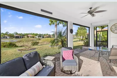 1506 Hyssop Loop, North Port, FL 34289 - Photo 23