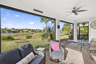 1506 Hyssop Loop, North Port, FL 34289 - Photo 23