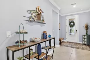 1506 Hyssop Loop, North Port, FL 34289 - Photo 5