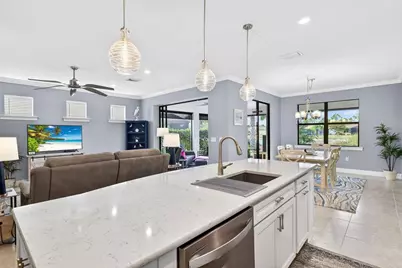 1506 Hyssop Loop, North Port, FL 34289 - Photo 15