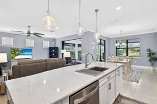 1506 Hyssop Loop, North Port, FL 34289 - Photo 15