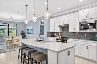 1506 Hyssop Loop, North Port, FL 34289 - Photo 3