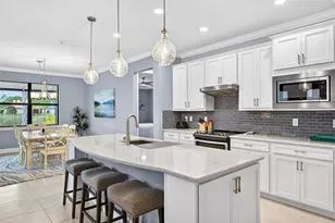 1506 Hyssop Loop, North Port, FL 34289 - Photo 3