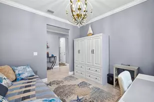 1506 Hyssop Loop, North Port, FL 34289 - Photo 25