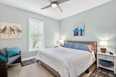 1506 Hyssop Loop, North Port, FL 34289 - Photo 17