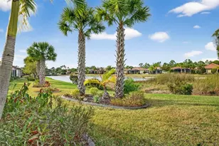 1506 Hyssop Loop, North Port, FL 34289 - Photo 29