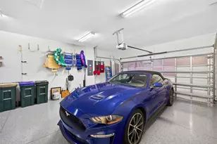 1506 Hyssop Loop, North Port, FL 34289 - Photo 21