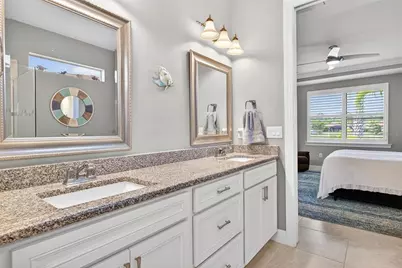 1506 Hyssop Loop, North Port, FL 34289 - Photo 19