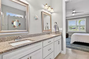 1506 Hyssop Loop, North Port, FL 34289 - Photo 19