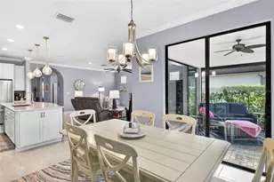 1506 Hyssop Loop, North Port, FL 34289 - Photo 7