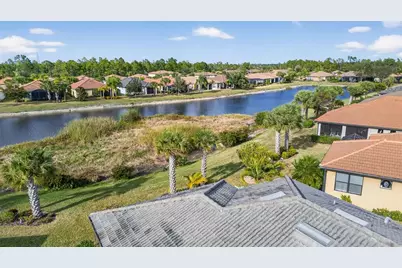 1506 Hyssop Loop, North Port, FL 34289 - Photo 33