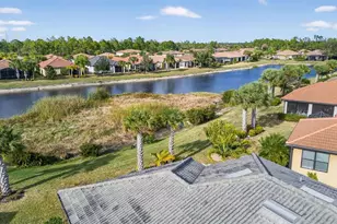 1506 Hyssop Loop, North Port, FL 34289 - Photo 33