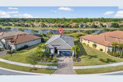 1506 Hyssop Loop, North Port, FL 34289 - Photo 27