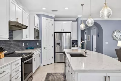 1506 Hyssop Loop, North Port, FL 34289 - Photo 13