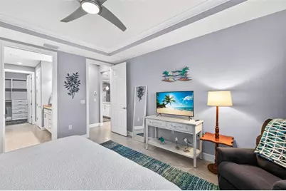 1506 Hyssop Loop, North Port, FL 34289 - Photo 11