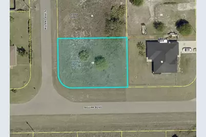 771 Milano Avenue S, Lehigh Acres, FL 33974 - Photo 1