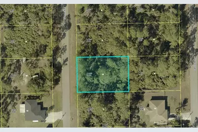 2104 Polar Avenue, Alva, FL 33920 - Photo 1