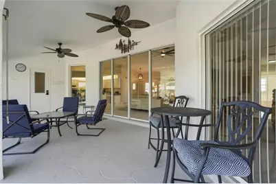 13341 Palau Circle, Port Charlotte, FL 33953 - Photo 27