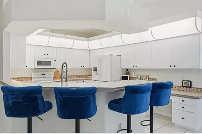 13341 Palau Circle, Port Charlotte, FL 33953 - Photo 11