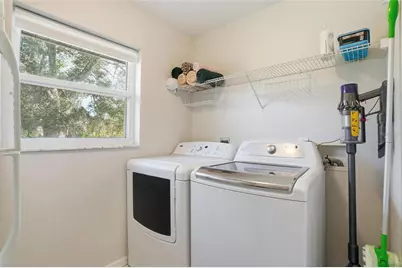 13341 Palau Circle, Port Charlotte, FL 33953 - Photo 25