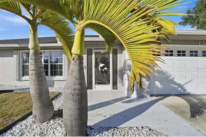 13341 Palau Circle, Port Charlotte, FL 33953 - Photo 3