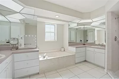 13341 Palau Circle, Port Charlotte, FL 33953 - Photo 17