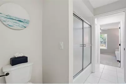 13341 Palau Circle, Port Charlotte, FL 33953 - Photo 21