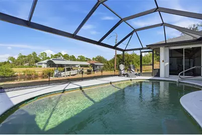 13341 Palau Circle, Port Charlotte, FL 33953 - Photo 29