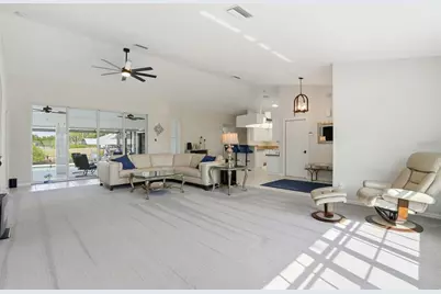 13341 Palau Circle, Port Charlotte, FL 33953 - Photo 7