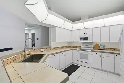 13341 Palau Circle, Port Charlotte, FL 33953 - Photo 13