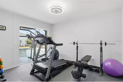 13341 Palau Circle, Port Charlotte, FL 33953 - Photo 23