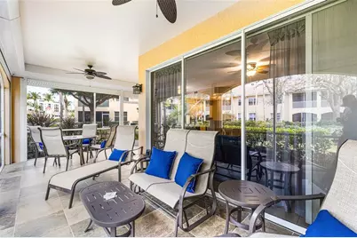 3420 Sunset Key Circle #B, Punta Gorda, FL 33955 - Photo 29