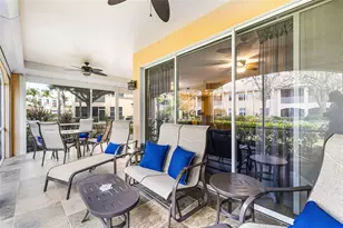 3420 Sunset Key Cir, Punta Gorda, FL 33955 - Photo 29