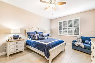 3420 Sunset Key Circle #B, Punta Gorda, FL 33955 - Photo 17