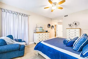 3420 Sunset Key Cir, Punta Gorda, FL 33955 - Photo 19