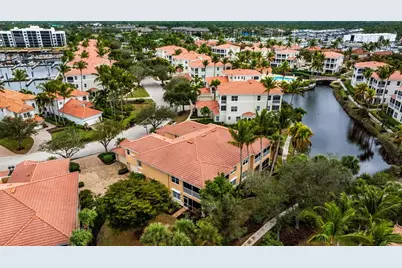 3420 Sunset Key Circle #B, Punta Gorda, FL 33955 - Photo 33