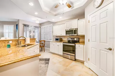 3420 Sunset Key Circle #B, Punta Gorda, FL 33955 - Photo 7