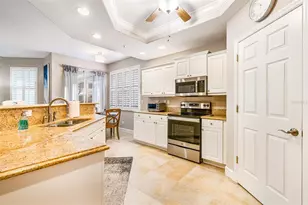 3420 Sunset Key Cir, Punta Gorda, FL 33955 - Photo 7