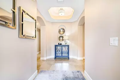 3420 Sunset Key Circle #B, Punta Gorda, FL 33955 - Photo 5