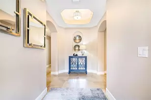 3420 Sunset Key Cir, Punta Gorda, FL 33955 - Photo 5