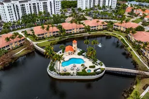 3420 Sunset Key Cir, Punta Gorda, FL 33955 - Photo 35