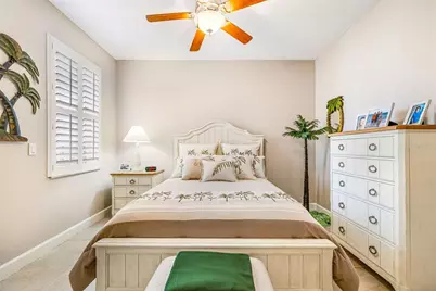 3420 Sunset Key Circle #B, Punta Gorda, FL 33955 - Photo 23