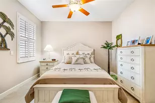 3420 Sunset Key Cir, Punta Gorda, FL 33955 - Photo 23