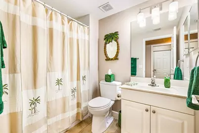 3420 Sunset Key Circle #B, Punta Gorda, FL 33955 - Photo 21