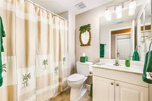 3420 Sunset Key Cir, Punta Gorda, FL 33955 - Photo 21