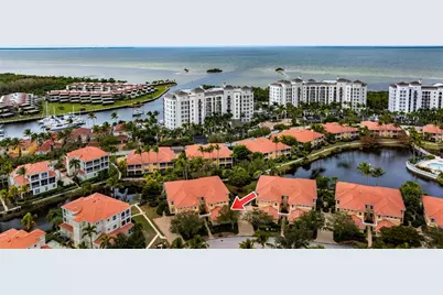 3420 Sunset Key Circle #B, Punta Gorda, FL 33955 - Photo 37