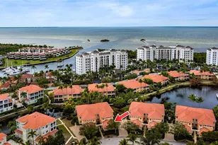 3420 Sunset Key Cir, Punta Gorda, FL 33955 - Photo 37